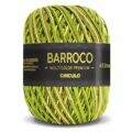 barroco-multicolor-premium-400g-9392.png