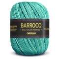 barroco-multicolor-premium-400g-9397.png