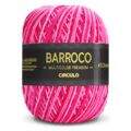 barroco-multicolor-premium-400g-9427.png