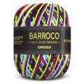 barroco-multicolor-premium-400g-9438.png