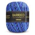 barroco-multicolor-premium-400g-9482.png