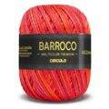 barroco-multicolor-premium-400g-9484.png