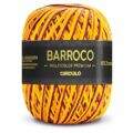 barroco-multicolor-premium-400g-9492.png