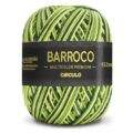 barroco-multicolor-premium-400g-9536.png