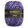 barroco-multicolor-premium-400g-9563.png