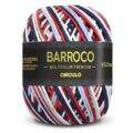 barroco-multicolor-premium-400g-9642.png