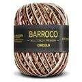 barroco-multicolor-premium-400g-9687.png