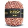 barroco-multicolor-premium-400g-9881.png