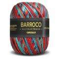 barroco-multicolor-premium-400g-9918.png