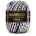 barroco-multicolor-premium-9016.png