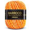 barroco-multicolor-premium-9059.png