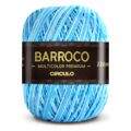 barroco-multicolor-premium-9113.png