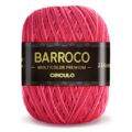 barroco-multicolor-premium-9153.png