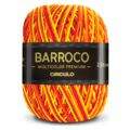 barroco-multicolor-premium-9165.png