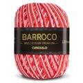 barroco-multicolor-premium-9202.png