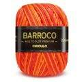 barroco-multicolor-premium-9218.png