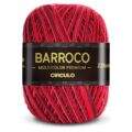 barroco-multicolor-premium-9245.png