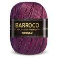 barroco-multicolor-premium-9253.png