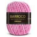 barroco-multicolor-premium-9284.png