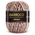 barroco-multicolor-premium-9360.png