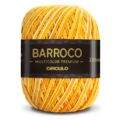 barroco-multicolor-premium-9368.png