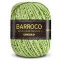 barroco-multicolor-premium-9384.png