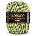 barroco-multicolor-premium-9391.png