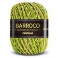 barroco-multicolor-premium-9392.png