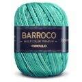 barroco-multicolor-premium-9397.png