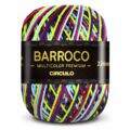 barroco-multicolor-premium-9438.png