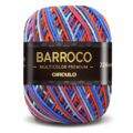 barroco-multicolor-premium-9459.png