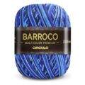 barroco-multicolor-premium-9482.png