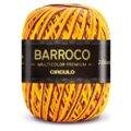 barroco-multicolor-premium-9492.png