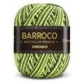 barroco-multicolor-premium-9536.png