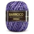 barroco-multicolor-premium-9563.png