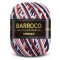 barroco-multicolor-premium-9642.png