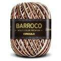 barroco-multicolor-premium-9687.png