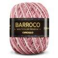 barroco-multicolor-premium-9734.png