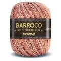 barroco-multicolor-premium-9881.png