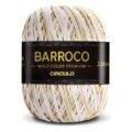 barroco-multicolor-premium-9900.png