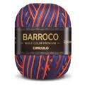 barroco-multicolor-premium-9901.png