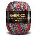 barroco-multicolor-premium-9918.png