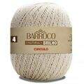 barroco-natural-brilho-dourado4.jpg