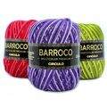 barroco_premium_200g-CAPA.jpg