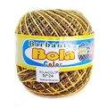 bola-color-24-marrom-amarelo.jpeg