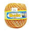 bola-color-25-laranja-amarelobb.jpeg