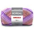 boreal-9611.png