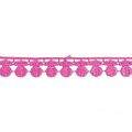 chl-005-pink.jpg