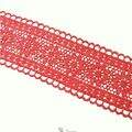 chl-419-coral.jpg