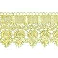 chl-431-amarelo.jpg